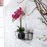 Flower,Stand,Small,Holder