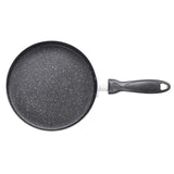 Portable,Universal,Frying,Induction,Cooker