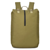 WPOLE,Waterproof,Outdoor,Camouflage,Shoulder,Casual,Business,Computer,Tactical
