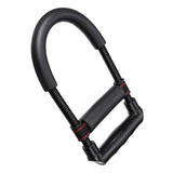 Forearm,Wrist,Strength,Exerciser,Gripper,Fitness,Training,Workout,Exercise,Tools