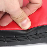 Leather,Punching,Boxing,Punch,Target,Training,Sandbag,Training,Sports,Fitness,Martial