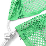 190*130cm,Person,Outdoor,Hammock,Nylon,Hanging,Sleeping,Double