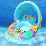 Float,Inflatable,Swimming,Swimming,Sunshade