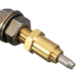 Panel,Socket,Connector,Socket,Central,Connector,Adptor,Welder