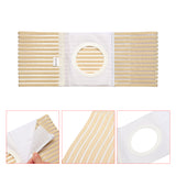 Ostomy,Abdominal,Brace,Medical,Corset,Support,Stoma,Breathable