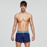 SEOBEAN,Leisrue,Shorts,Briefs,Cotton,Fitness,Sportswear,Shorts,Sports,Running,Shorts,Sweatpants