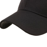 Unisex,Cotton,Embroidery,Baseball,Outdoor,Breathable,Sunscreen,Visor