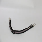 Nylon,Reflective,Safety,Leash,Multicolor,Traction,Outdoor,Supplies