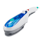 Protable,1000W,Electric,Steam,Handheld,Fabric,Laundry,Steamer,Brush,Travel,Soldering