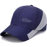 Women,Baseball,Printting,Breathable,Quick,Outdoor,Sport,Sunshade,Peaked