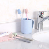 Honana,Travel,Portable,Toothbrush,Holder,Toothbrush,Cover