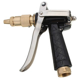 Pressure,Squirt,Spraying,Garden,Cleaning,Washing,Screw,Sprayer
