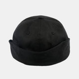 Protection,Visor,Outdoor,Breathable,Baseball