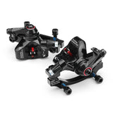 RAMBOMIL,Aluminum,Cycling,Brake,Caliper,Mechanical,Drive,Electrombi