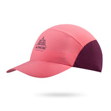 AONIJIE,Women,Folable,Protection,Summer,Sports,Visor,Outdoor,Fishing,Camping,Running,Cycling