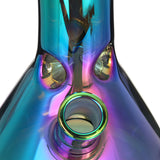 Glass,Water,Bubbler,Creative,Beaker