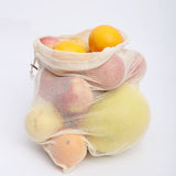Cotton,Produce,Fruit,Storage,Container,Shopping,Kitchen