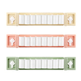 Bathroom,Kitchen,Multifunction,Storage,Sundries,Holder,Stand,Shelves,Sunction