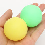 150PCS,Lottery,Gaming,Table,Tennis,Lucky,party,Washable