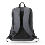 RYDEN,Theft,Backpack,15.6inch,Laptop,Shoulder,Camping,Travel,Rucksack