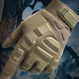 Outdoor,Tactical,Gloves,Taktische,Handschuhe,Gloves,Bicycle,Motorcycle,Gloves,Riding,Gloves,Touch,Screen,Protective,Gloves