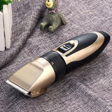 Electric,Animal,Trimmer,Grooming,Clipper