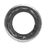Malleable,Threaded,Flange,Fittings,Furniture,Bracket