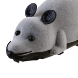 Creative,Electronic,Remote,Control,Mouse,Lifelike,Funny,Flocking