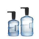 KCASA,Electric,Water,Water,Water,Bucket,Water,Dispenser,Water,Automatic,Water,Dispenser,Water,Pumping,Device