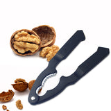 KCASA,Walnut,Pecan,Almond,Seafood,Lobster,Cracker,Clamp,Plier,Sheller,Opener