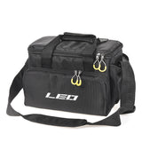 Fishing,Waterproof,Canvas,Fishing,Waist,Fishing,Tackle