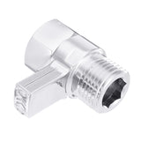 Shower,Valve,Quick,Adapter,Brass,Valve,Water,Control,Regulator,Accessory