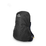 Naturehike,NH19PJ041,Backpack,Cover,Waterproof,Rainproof,Protector,Outdoor,Camping