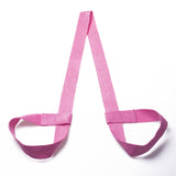 KALOAD,Cotton,Strap,Sling,Standard,Thick,Fitness,Strap