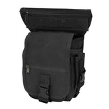 Outdoor,Tactical,Nylon,Waist,Sport,Pouch