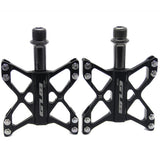 GC009,Ultralight,Mountain,Pedals,Bearings,Platform,Pedals