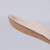 Senthmetic,Softwood,Leather,Insoles,Sweat,Absorption,Sports,Insole,Sports,Leather,Shoes