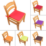 Comfortable,Office,Garden,Dining,Kitchen,Patio,Chair,Cushion