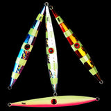 ZANLURE,Fishing,Lures,Floating,Artificial,Fishing,Tackle,Accessories