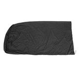 220CM,Freestanding,Patio,Heater,Cover,Protector,Garden,Outdoor,Polyester,Waterproof