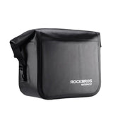 ROCKBROS,Waterproof,Bicycle,Sport,Outdoor,Riding,Cycling,Front,Pocket,Shoulder