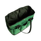 Portable,Tools,Waterproof,Oxford,Adjustable,Garden,Maintenance,Orgainzation,Handbag
