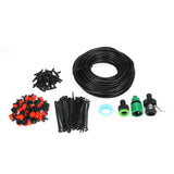 Automatic,Irrigation,Plant,Watering,Cooling,Irrigation,System,Garden,Greenhouse
