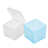 Transparent,Magic,Storage,Protect,Universal,3x3x3,Magic