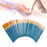 Artist,Painting,Brush,Watercolor,Acrylic,School,Craft