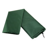 Outdoor,Furniture,Waterproof,Cover,Multiple,Table,Cover,Protector