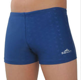 SBART,Shark,Men's,Professional,Angle,Trunks,Waterproof,Quick,Drying,Shorts