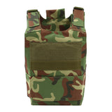 Camouflage,Hunting,Military,Tactical,Wargame,Molle,Armor,Hunting,Outdoor,Jungle