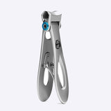 Xiaomi,OUTDOORS,Clipper,Outdoor,Cutter,Thick,Nails,Manicure,Trimmer
