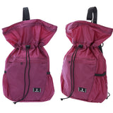 IPRee,Outdoor,Sports,Unisex,Folding,Waterproof,Backpack,Climbing,Hiking,Traveling